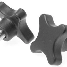 RS 7027706 image