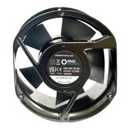 RND 460-00168 RND Connect