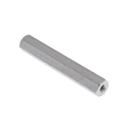 2122-440-AL RAF Electronic Hardware