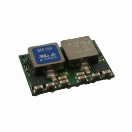BRFS60 COSEL