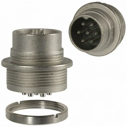 Amphenol T3477000U image