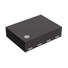 R3200L001A-E2 Nisshinbo Micro Devices