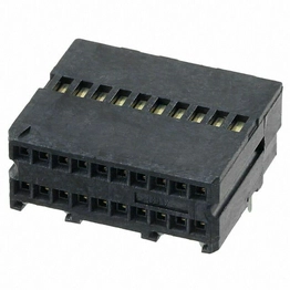 103911-2 TE Connectivity