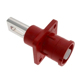 SLPIRCBPNR3 Amphenol
