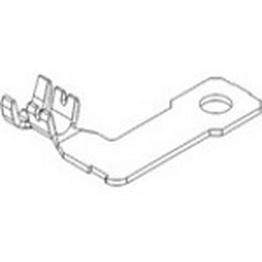 15484152 APTIV