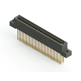 395-060-542-204 EDAC