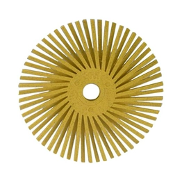 3M 61500147972 image