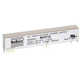 MHV12-2.0K1000P Bellnix
