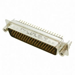 HARTING 09565617713 image
