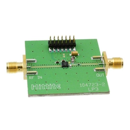 105173-HMC415LP3 Analog Devices
