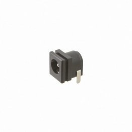 ADC-033-2 ADAM TECH
