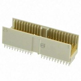 HARTING 17011322203 image