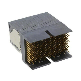 1934351-1 TE Connectivity