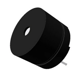 PUI Audio AT-1220-TT-R image