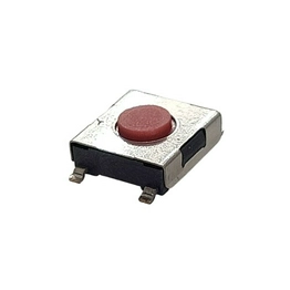 DIPTRONICS DTSZML-61R-V-T/R image