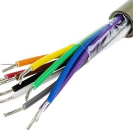 B953101 GE033 Alpha Wire