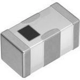 DEA162400HT-8004B1 TDK