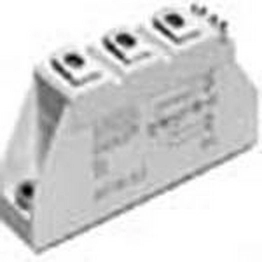 SKKT 42/12E SEMIKRON