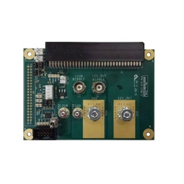 Murata Manufacturing D1U86P-12-CONC image