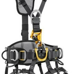 C083AB00 PETZL