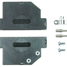 1731110451 molex