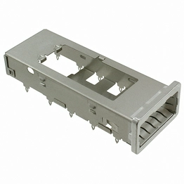 1551891-1 TE Connectivity