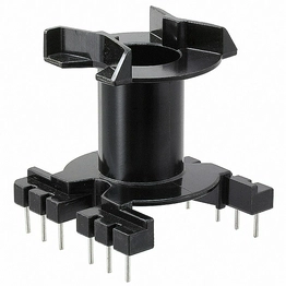 TDK B65982E0012D001 image