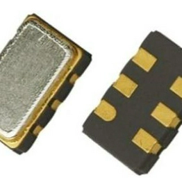 Renesas Electronics XLH736016.000000I image