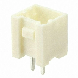 1971032-2 TE Connectivity