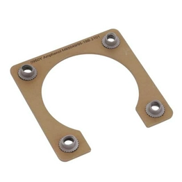 M85049/95-18B Amphenol