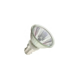 WX-EGZV-5 International Lighting