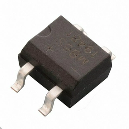 MB6S SMC