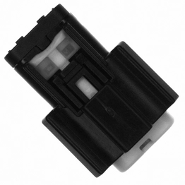 molex 0194320013 image