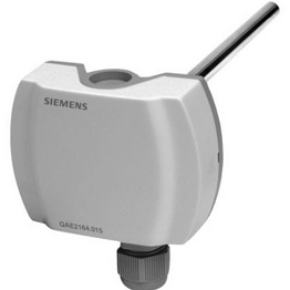 QAE2174.010 SIEMENS