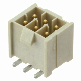 samtec IPL1-103-02-L-D-K image