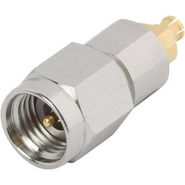 Amphenol SF1115-6085 image