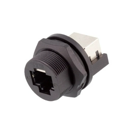 E13T-FR6-PRF-180 caznlink