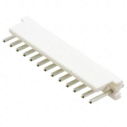 1-640445-3 TE Connectivity