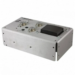 HD5-12/OVP-AG Bel Fuse
