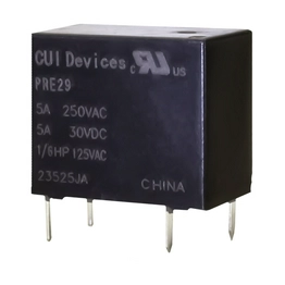 PRE29-48V-S-450-1A-EF Same Sky