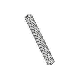 10261CS Century Spring