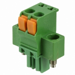 1986724-2 TE Connectivity