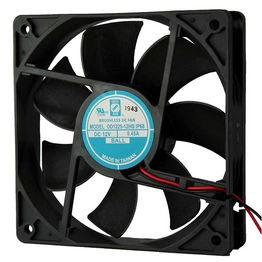 OD1225-24MBIP68 Orion Fans
