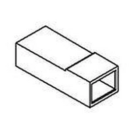 94095-6040 molex