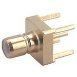 82_SMB-50-0-17/111_NH Huber+Suhner
