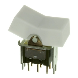 M2022TZW13-JB NKK Switches