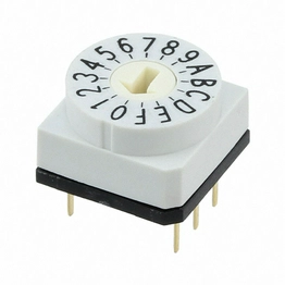 WURTH 428527320917 image