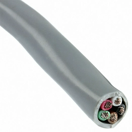 C2420A.41.10 Prysmian