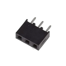 2314870-3 TE Connectivity