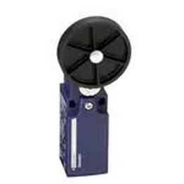 XCKN2739G11 Telemecanique Sensors